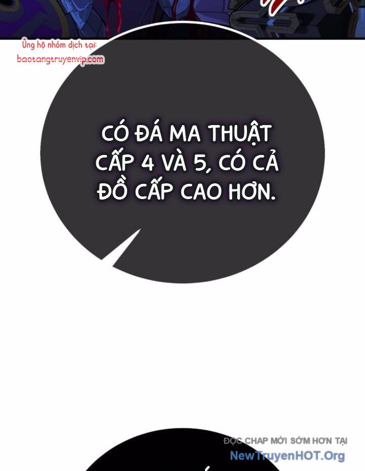 Tôi Đã Giết Tuyển Thủ Học Viện Chapter 75 - Trang 152