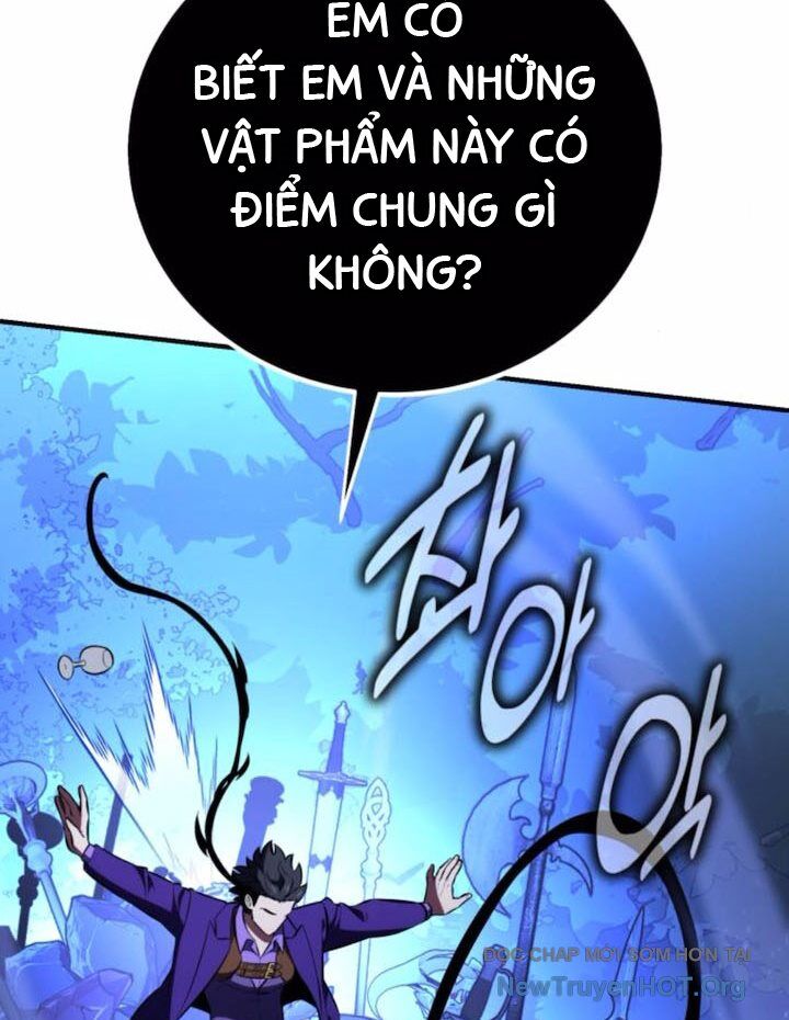 Tôi Đã Giết Tuyển Thủ Học Viện Chapter 75 - Trang 153