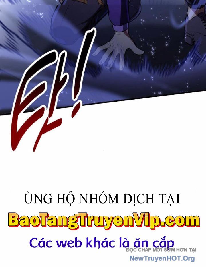 Tôi Đã Giết Tuyển Thủ Học Viện Chapter 75 - Trang 155