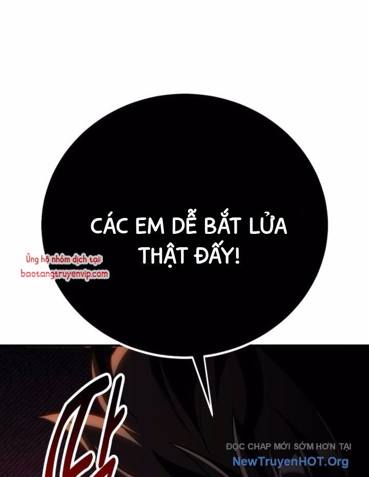 Tôi Đã Giết Tuyển Thủ Học Viện Chapter 75 - Trang 156