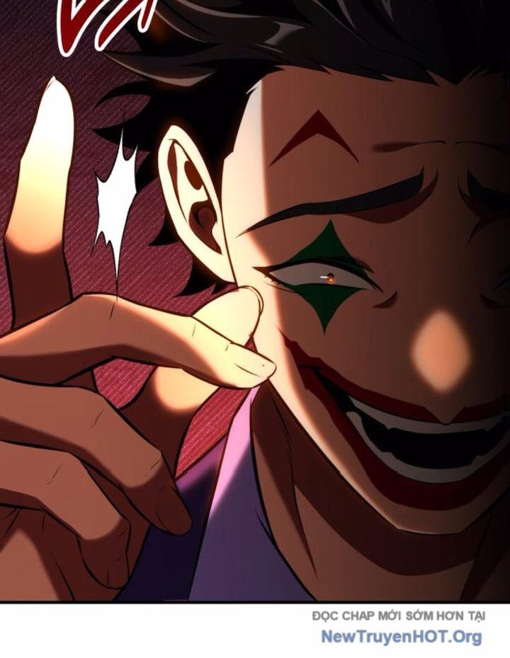 Tôi Đã Giết Tuyển Thủ Học Viện Chapter 75 - Trang 157