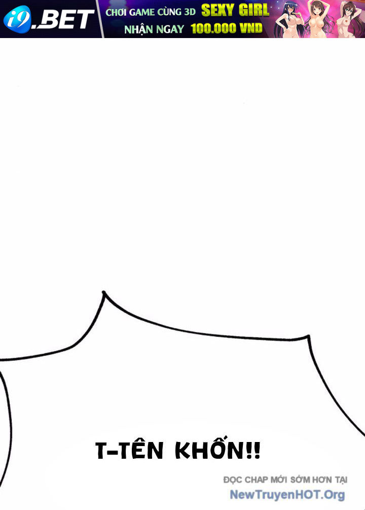 Tôi Đã Giết Tuyển Thủ Học Viện Chapter 75 - Trang 158