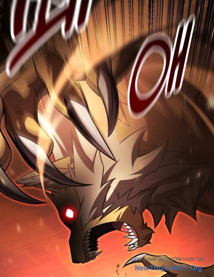 Tôi Đã Giết Tuyển Thủ Học Viện Chapter 75 - Trang 16