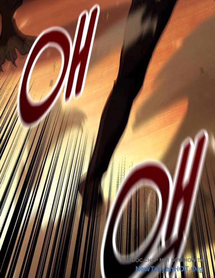 Tôi Đã Giết Tuyển Thủ Học Viện Chapter 75 - Trang 18