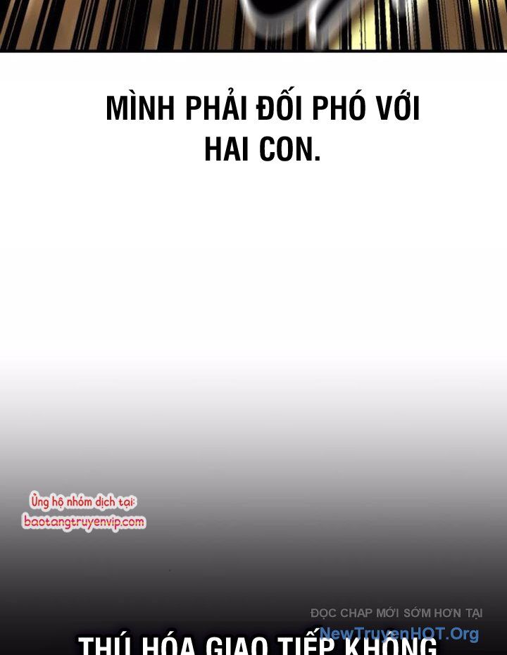 Tôi Đã Giết Tuyển Thủ Học Viện Chapter 75 - Trang 19