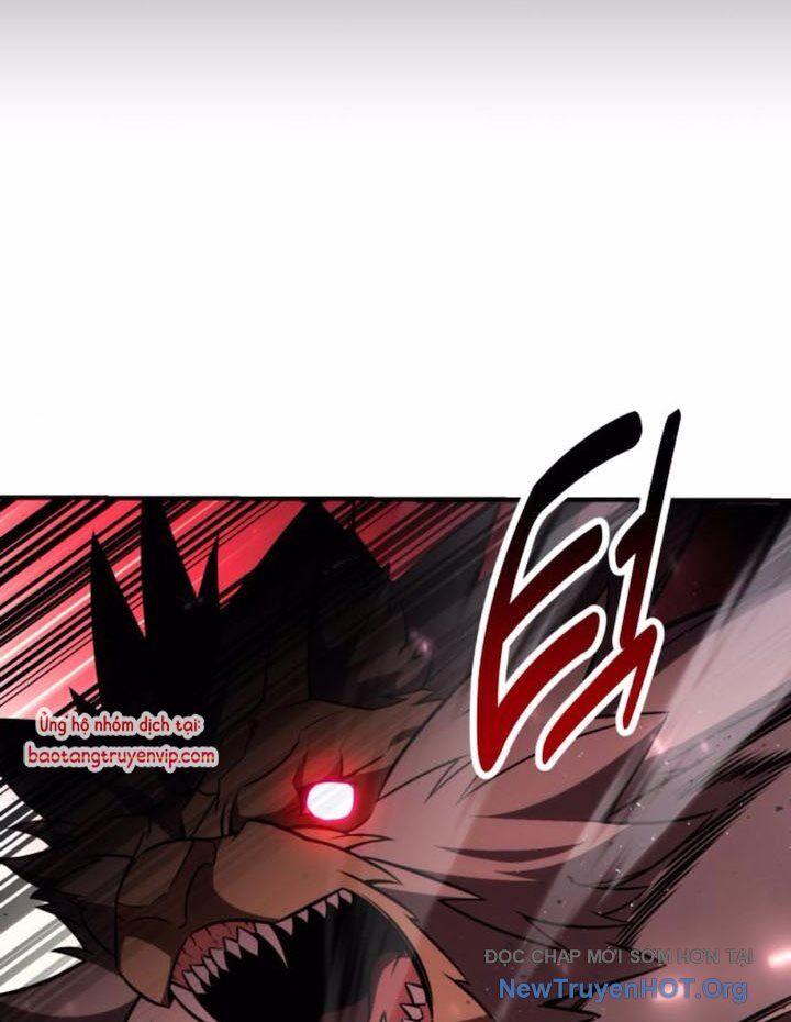 Tôi Đã Giết Tuyển Thủ Học Viện Chapter 75 - Trang 22