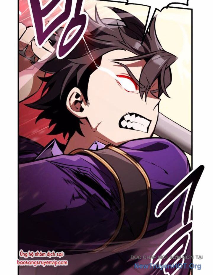 Tôi Đã Giết Tuyển Thủ Học Viện Chapter 75 - Trang 24