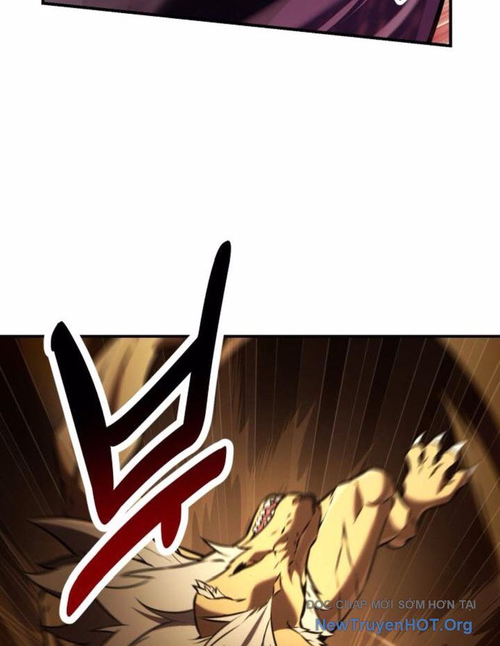 Tôi Đã Giết Tuyển Thủ Học Viện Chapter 75 - Trang 25