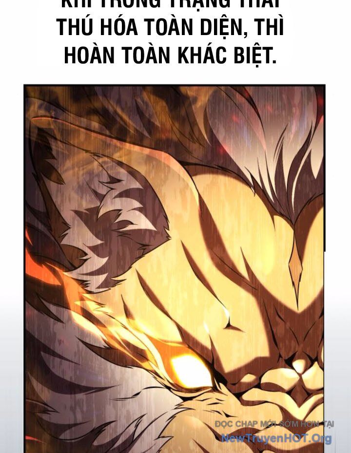 Tôi Đã Giết Tuyển Thủ Học Viện Chapter 75 - Trang 3