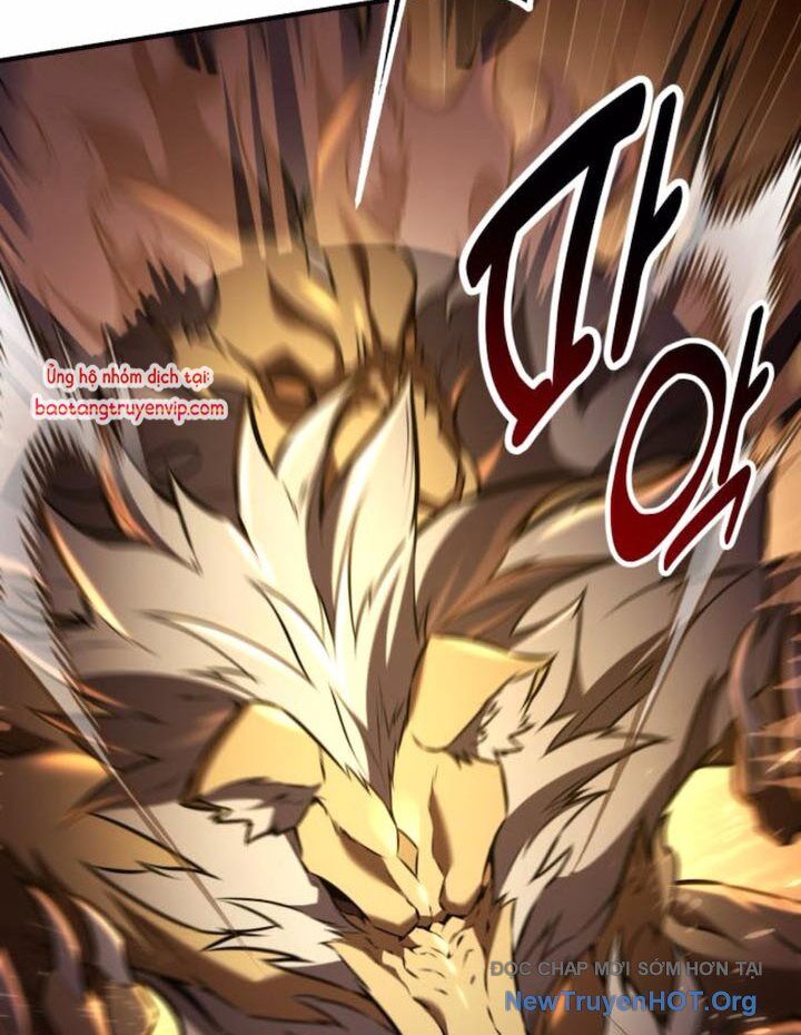Tôi Đã Giết Tuyển Thủ Học Viện Chapter 75 - Trang 30