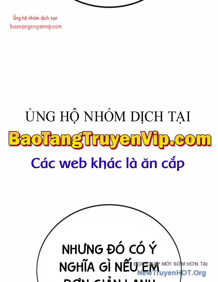 Tôi Đã Giết Tuyển Thủ Học Viện Chapter 75 - Trang 32