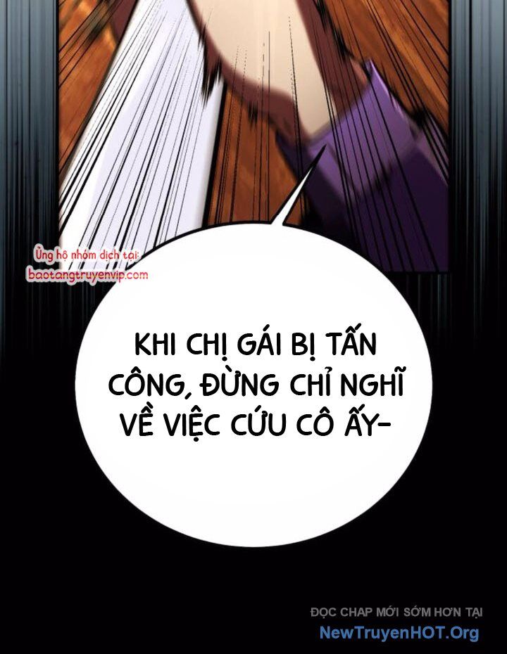 Tôi Đã Giết Tuyển Thủ Học Viện Chapter 75 - Trang 34