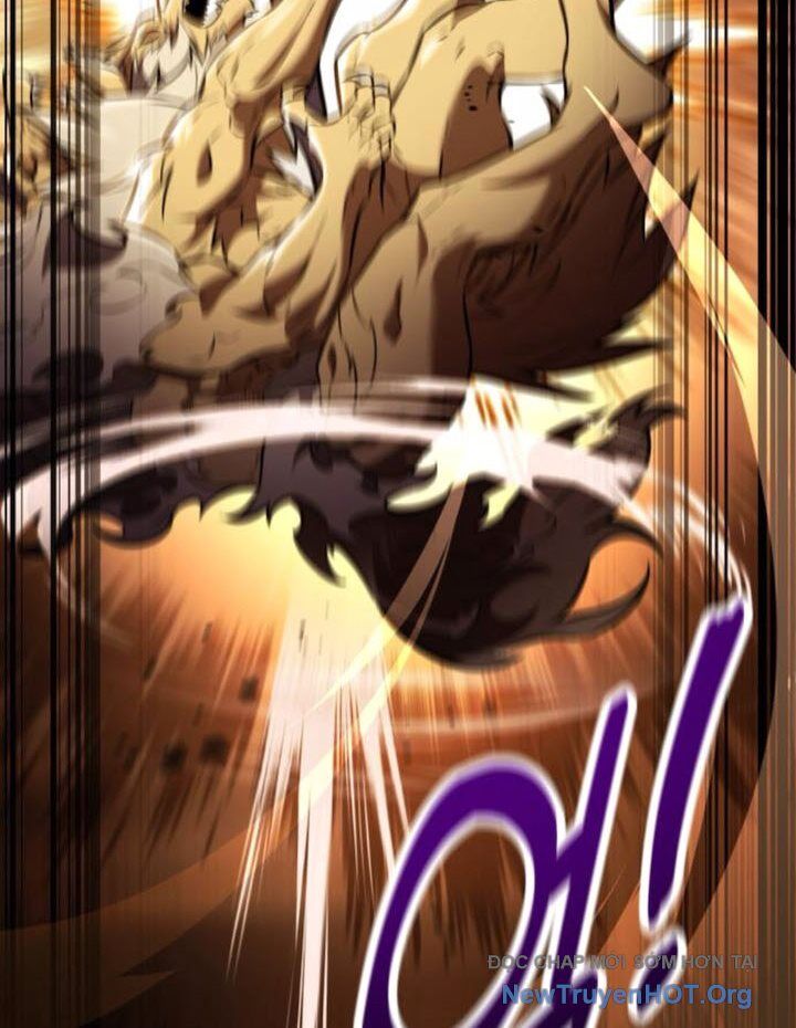 Tôi Đã Giết Tuyển Thủ Học Viện Chapter 75 - Trang 37