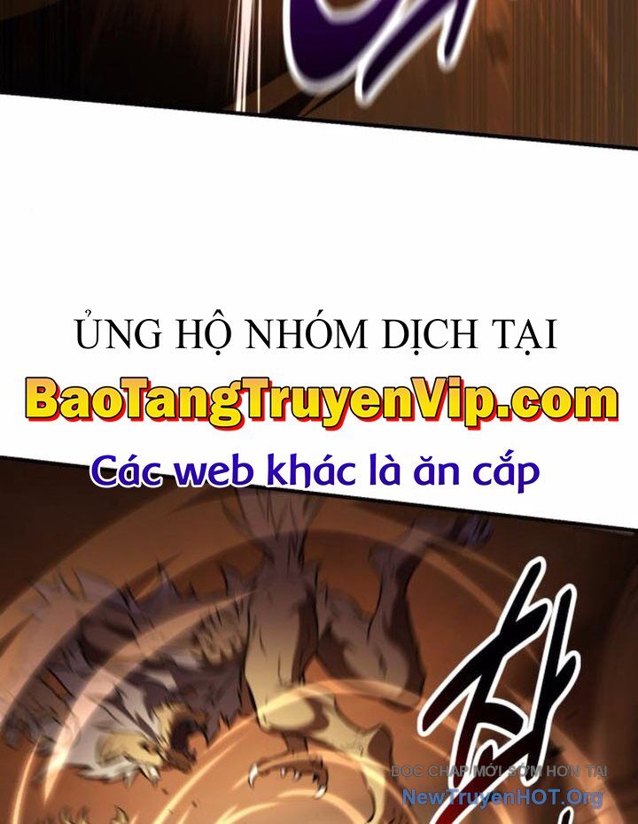 Tôi Đã Giết Tuyển Thủ Học Viện Chapter 75 - Trang 38