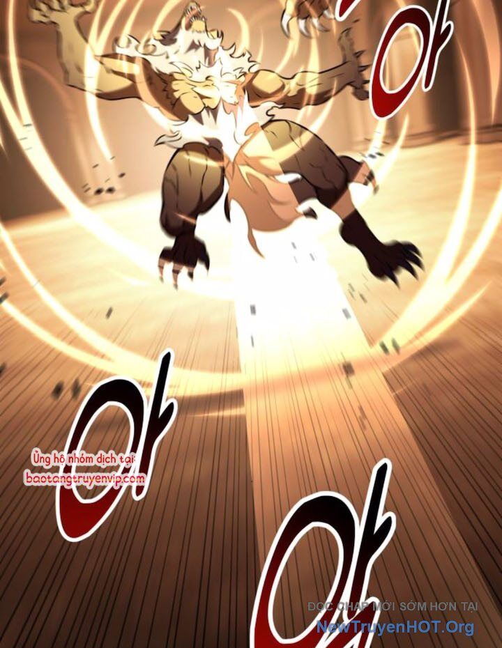 Tôi Đã Giết Tuyển Thủ Học Viện Chapter 75 - Trang 39