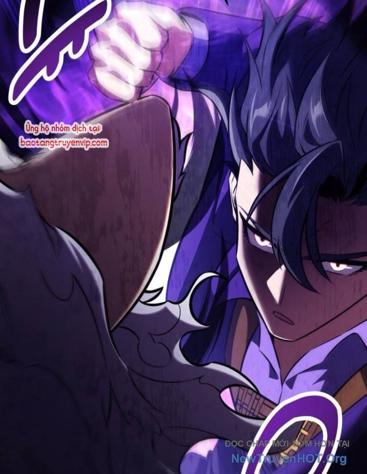 Tôi Đã Giết Tuyển Thủ Học Viện Chapter 75 - Trang 43