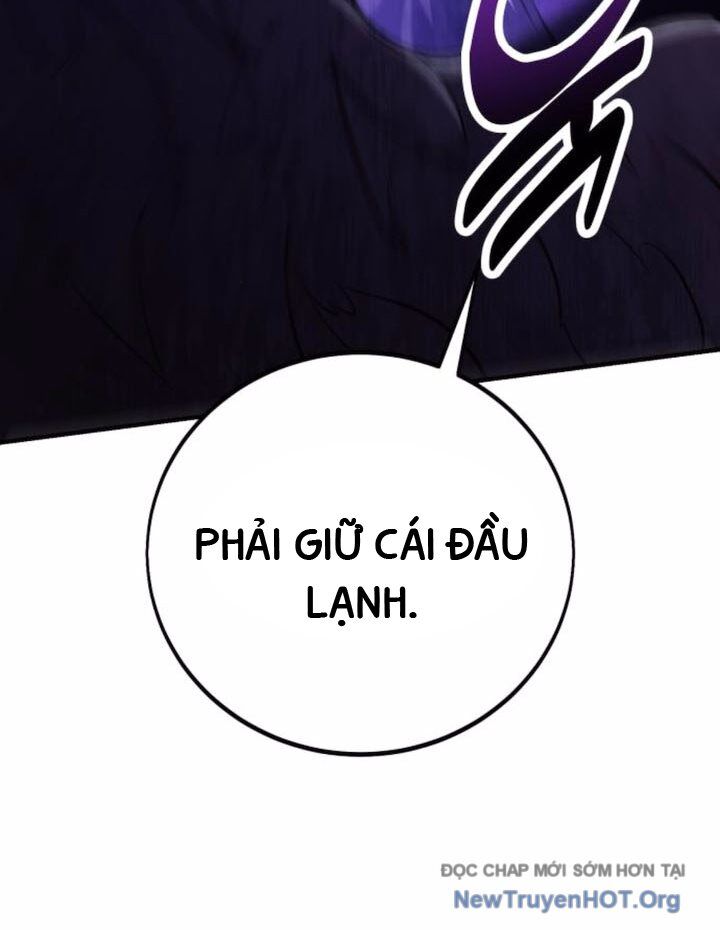 Tôi Đã Giết Tuyển Thủ Học Viện Chapter 75 - Trang 44