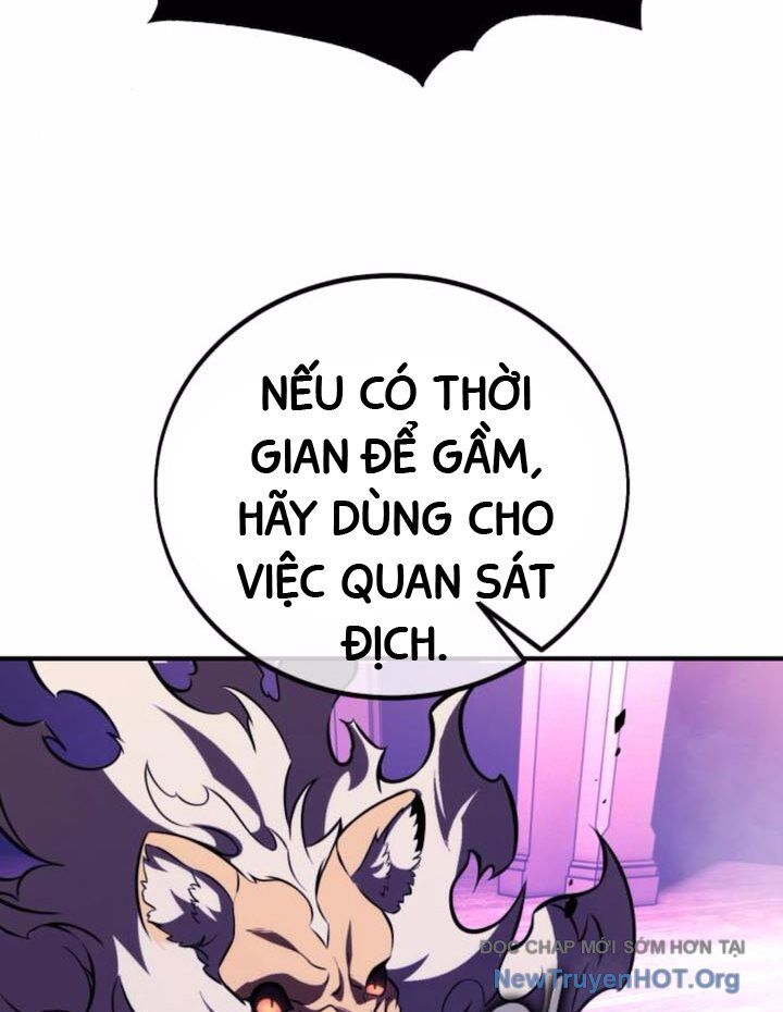 Tôi Đã Giết Tuyển Thủ Học Viện Chapter 75 - Trang 48