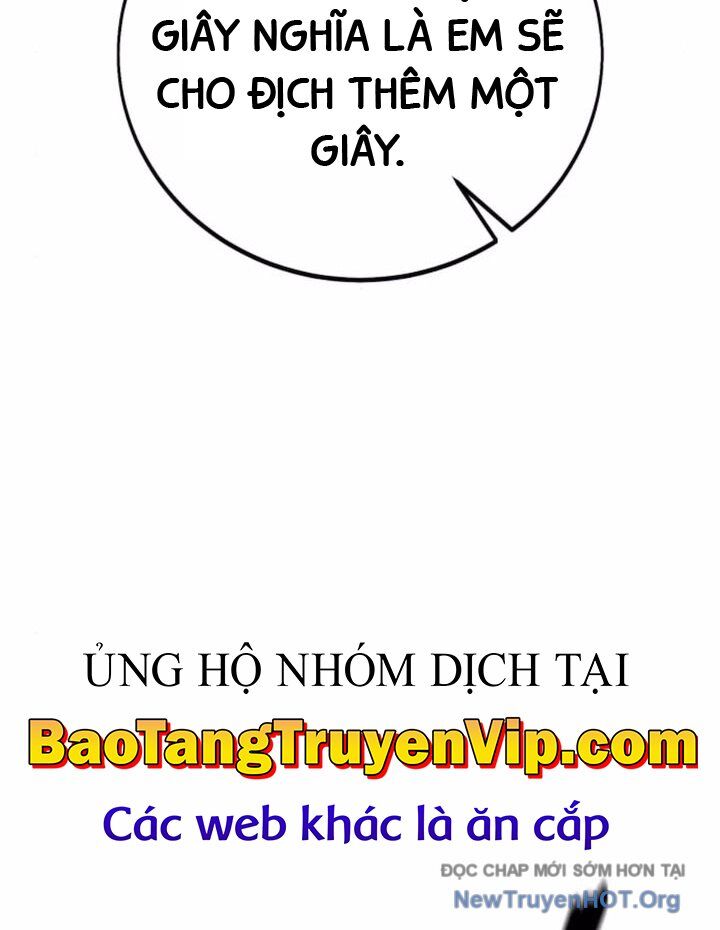 Tôi Đã Giết Tuyển Thủ Học Viện Chapter 75 - Trang 50