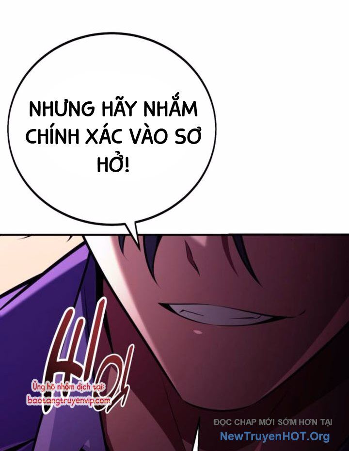 Tôi Đã Giết Tuyển Thủ Học Viện Chapter 75 - Trang 54