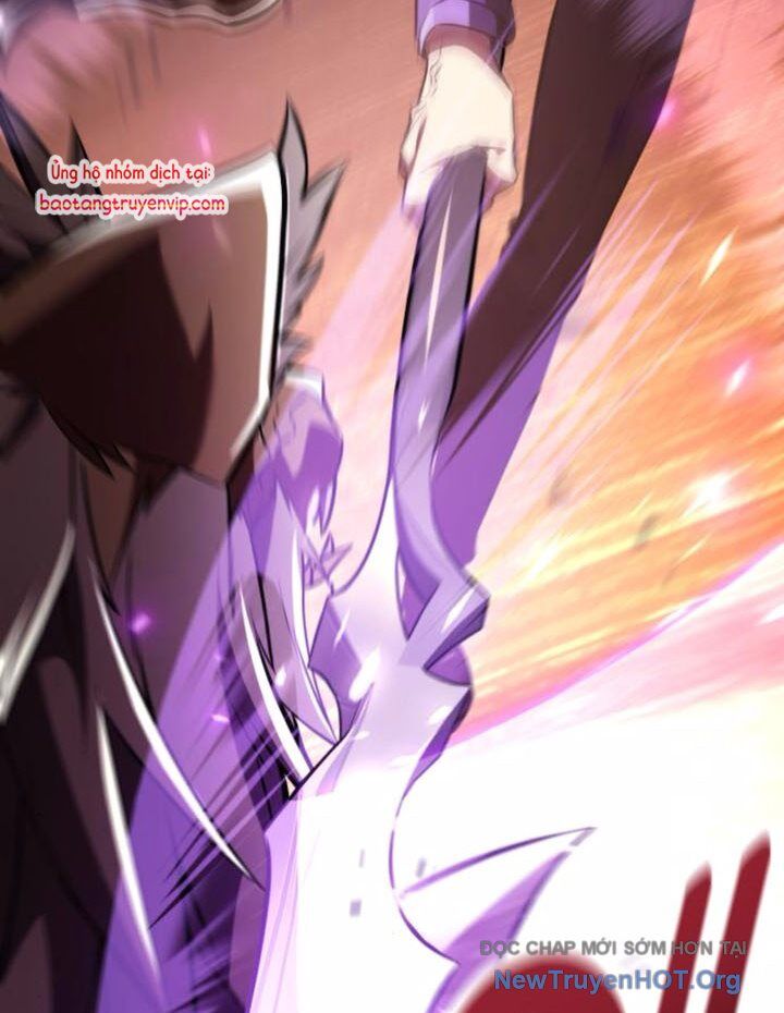 Tôi Đã Giết Tuyển Thủ Học Viện Chapter 75 - Trang 57