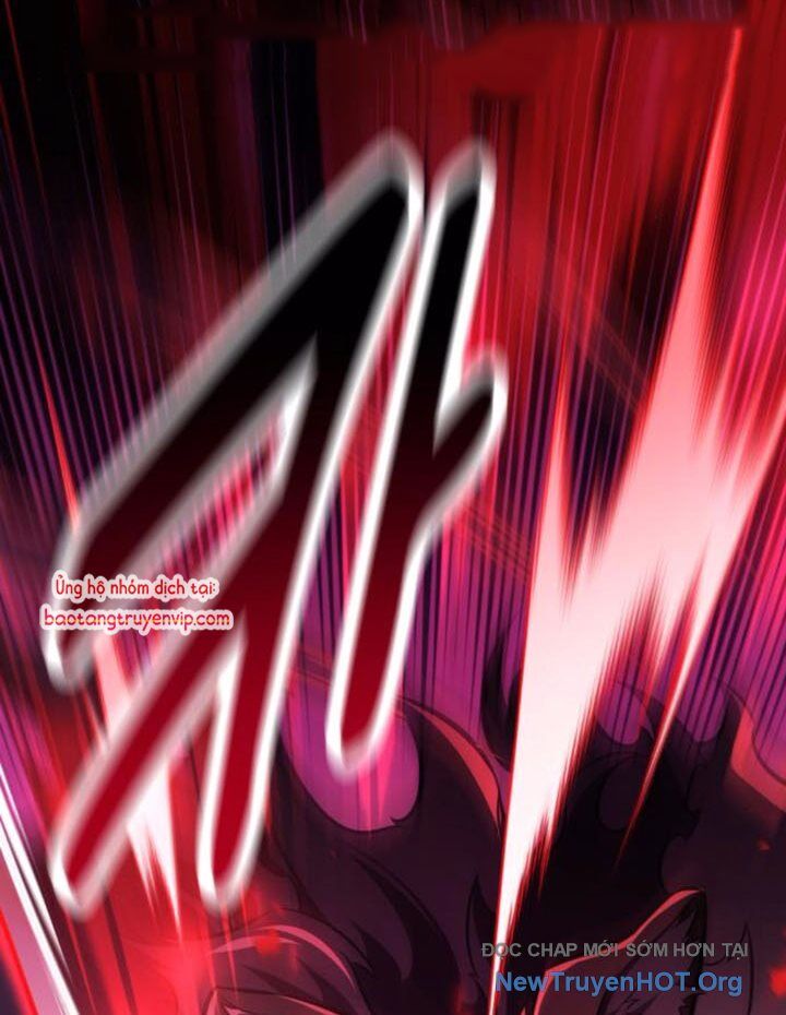 Tôi Đã Giết Tuyển Thủ Học Viện Chapter 75 - Trang 6