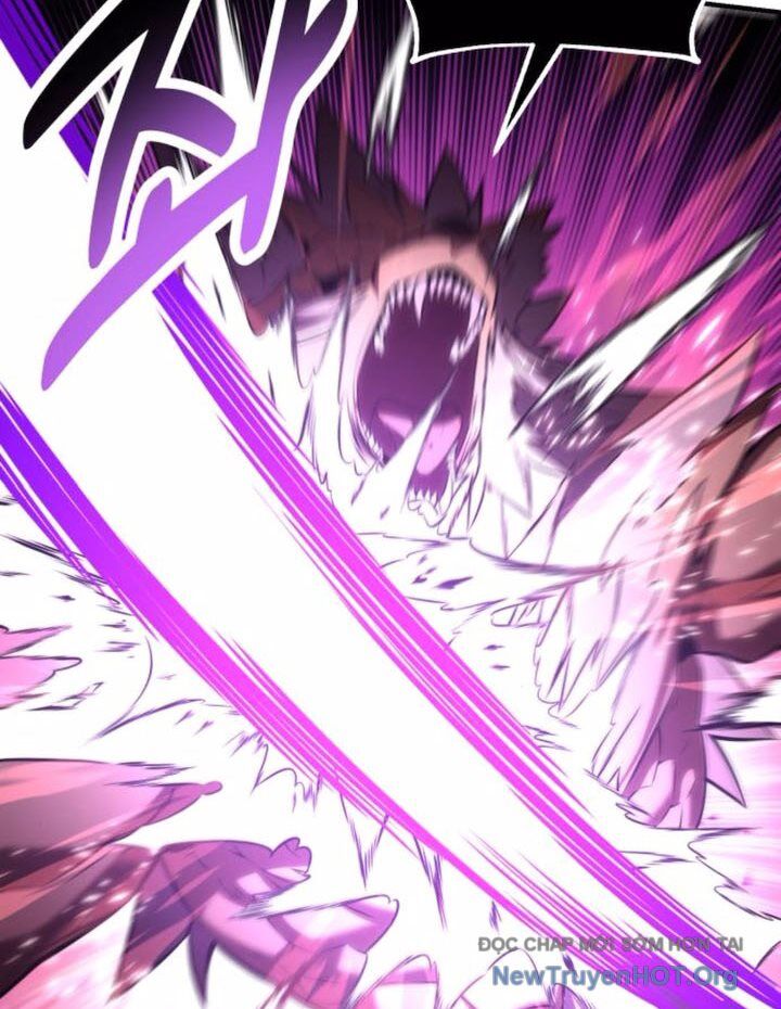 Tôi Đã Giết Tuyển Thủ Học Viện Chapter 75 - Trang 61