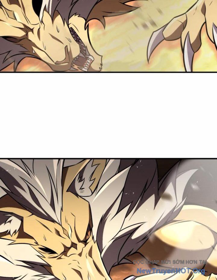 Tôi Đã Giết Tuyển Thủ Học Viện Chapter 75 - Trang 65