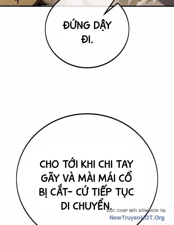 Tôi Đã Giết Tuyển Thủ Học Viện Chapter 75 - Trang 67