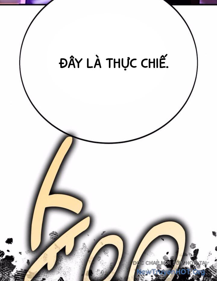 Tôi Đã Giết Tuyển Thủ Học Viện Chapter 75 - Trang 70