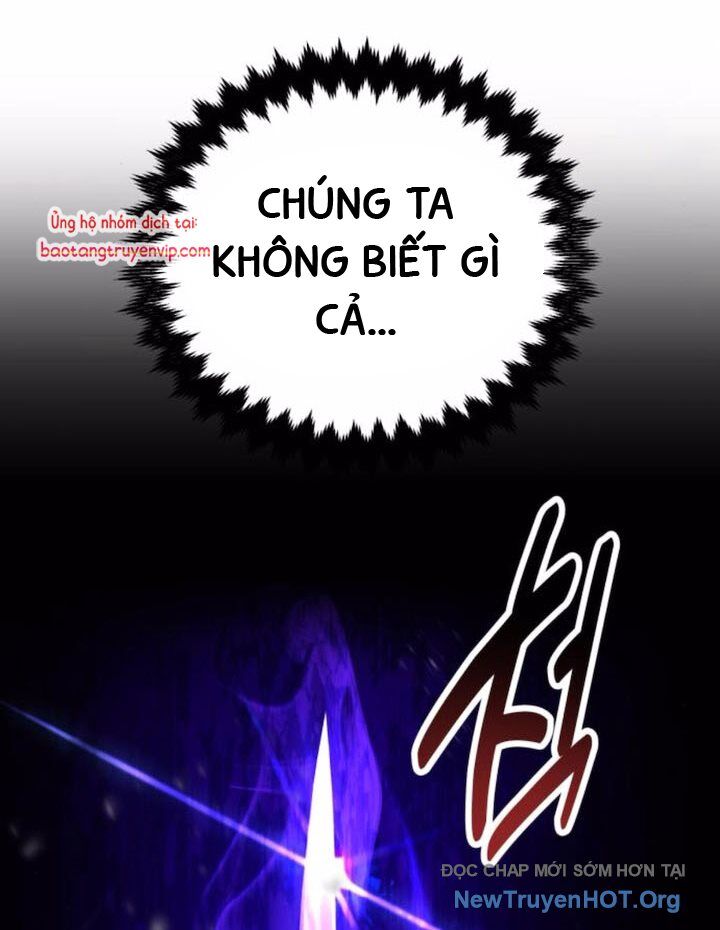 Tôi Đã Giết Tuyển Thủ Học Viện Chapter 75 - Trang 73