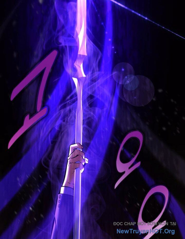 Tôi Đã Giết Tuyển Thủ Học Viện Chapter 75 - Trang 74