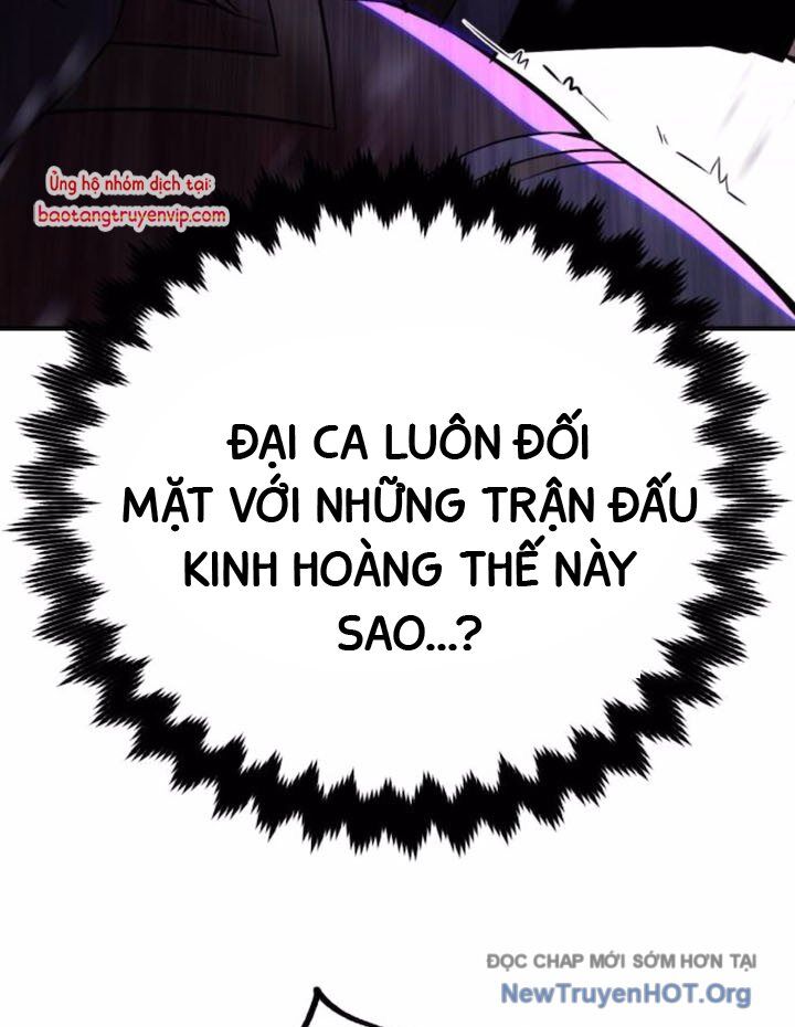 Tôi Đã Giết Tuyển Thủ Học Viện Chapter 75 - Trang 77