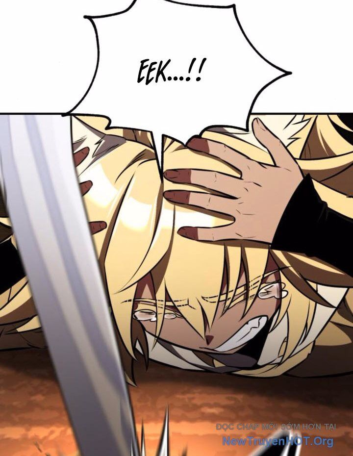 Tôi Đã Giết Tuyển Thủ Học Viện Chapter 75 - Trang 78