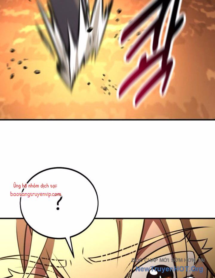 Tôi Đã Giết Tuyển Thủ Học Viện Chapter 75 - Trang 79