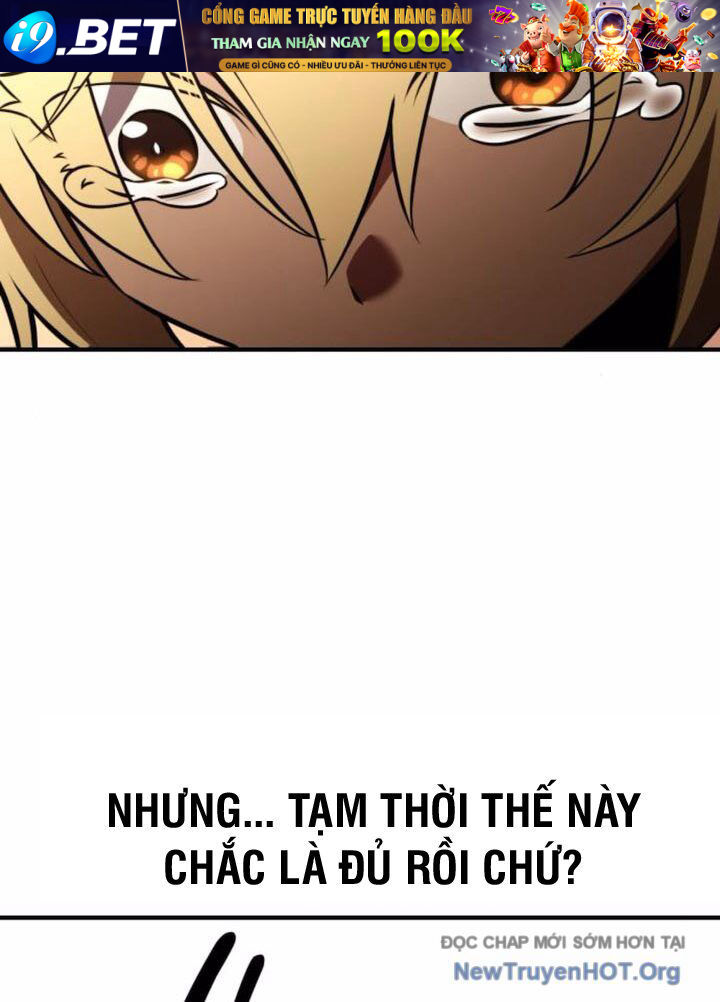 Tôi Đã Giết Tuyển Thủ Học Viện Chapter 75 - Trang 80