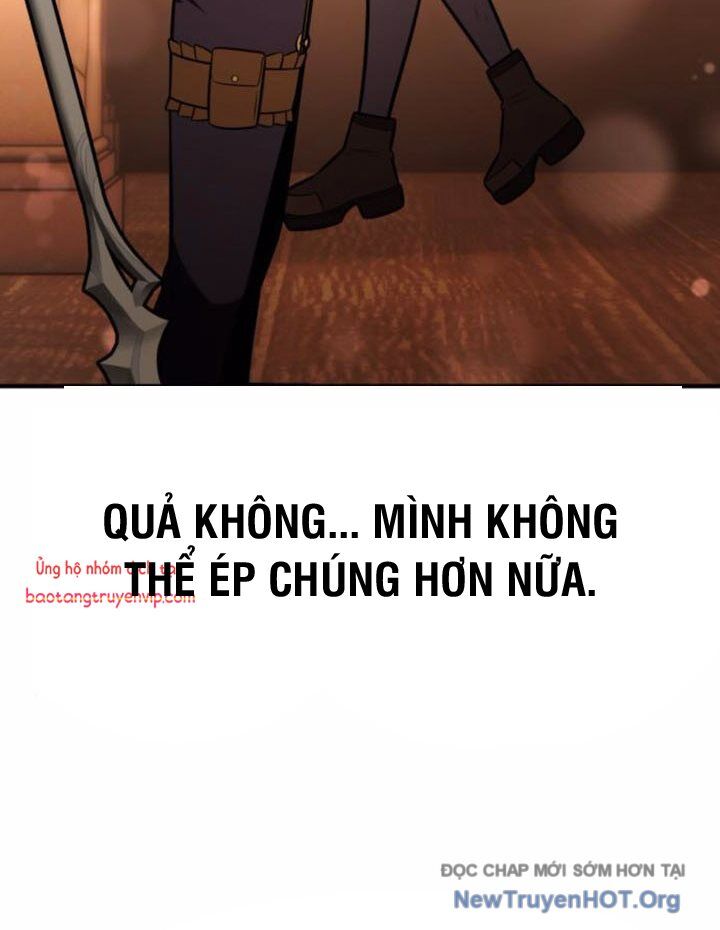 Tôi Đã Giết Tuyển Thủ Học Viện Chapter 75 - Trang 82