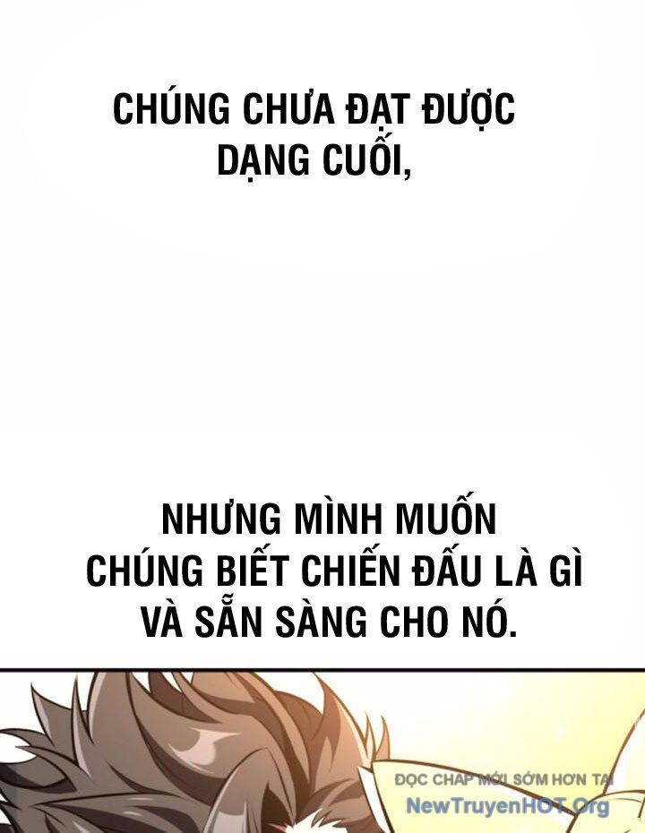 Tôi Đã Giết Tuyển Thủ Học Viện Chapter 75 - Trang 83