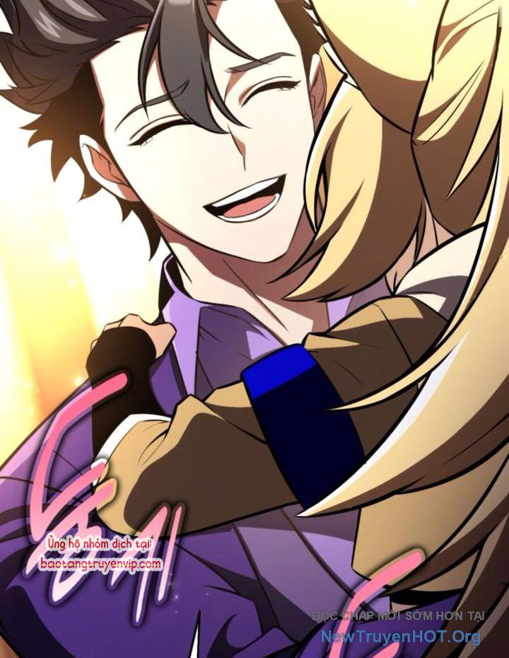 Tôi Đã Giết Tuyển Thủ Học Viện Chapter 75 - Trang 84