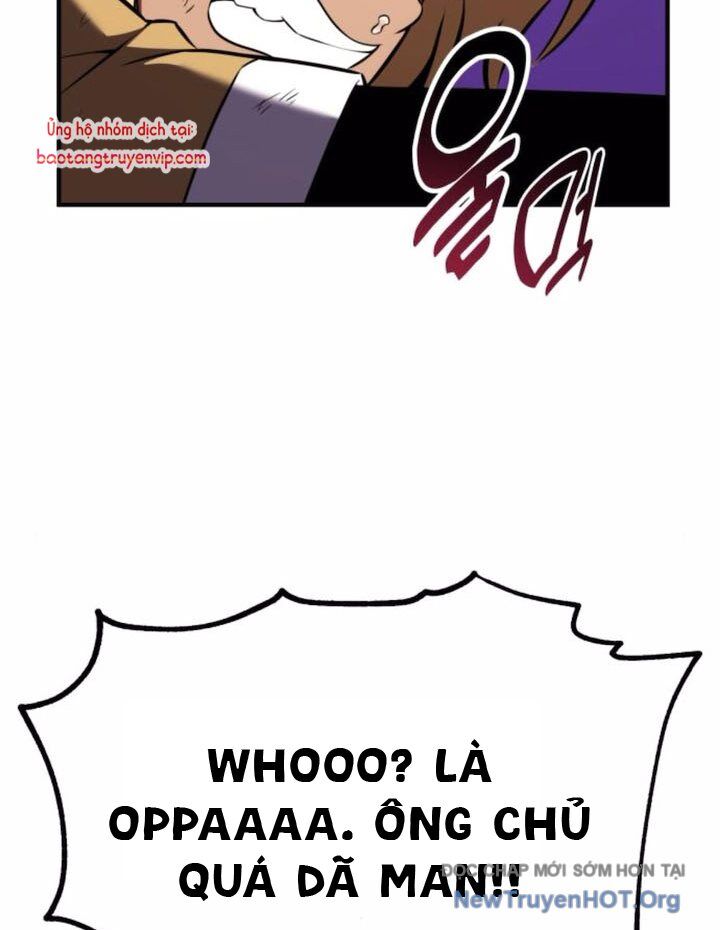 Tôi Đã Giết Tuyển Thủ Học Viện Chapter 75 - Trang 87