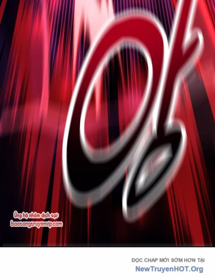 Tôi Đã Giết Tuyển Thủ Học Viện Chapter 75 - Trang 9