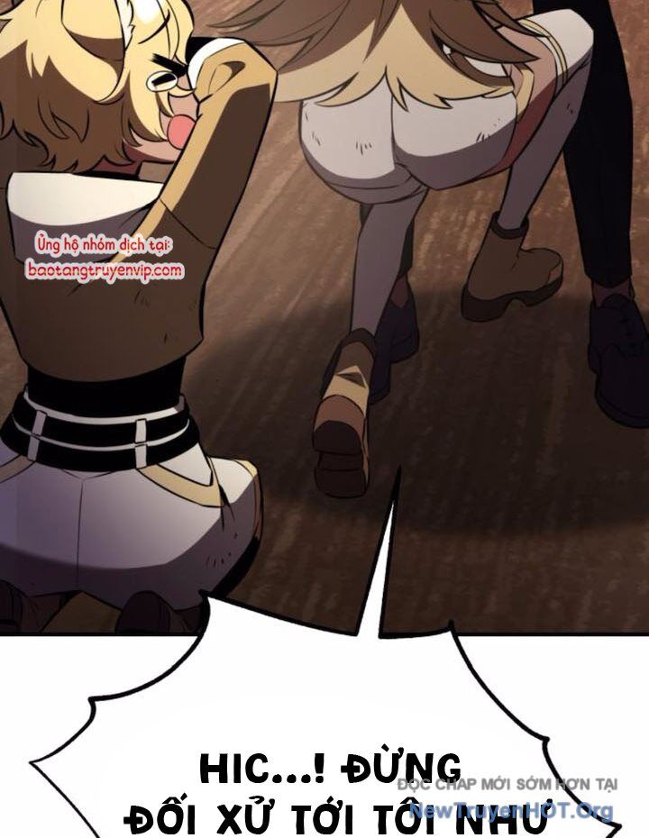 Tôi Đã Giết Tuyển Thủ Học Viện Chapter 75 - Trang 90