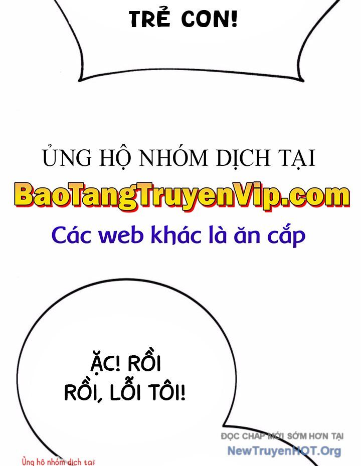 Tôi Đã Giết Tuyển Thủ Học Viện Chapter 75 - Trang 91