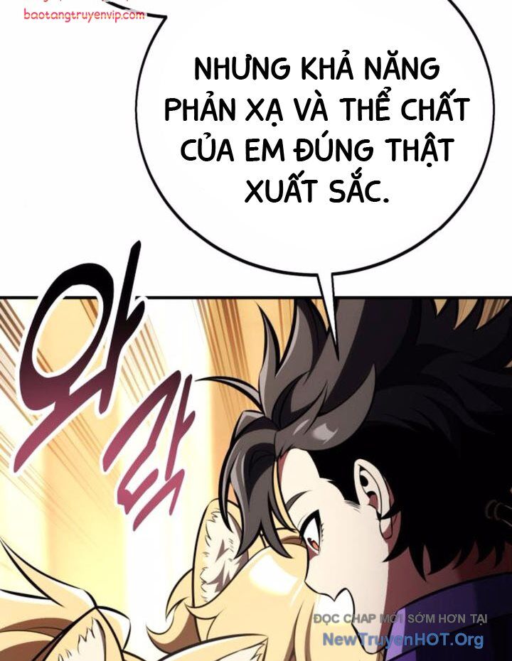 Tôi Đã Giết Tuyển Thủ Học Viện Chapter 75 - Trang 92