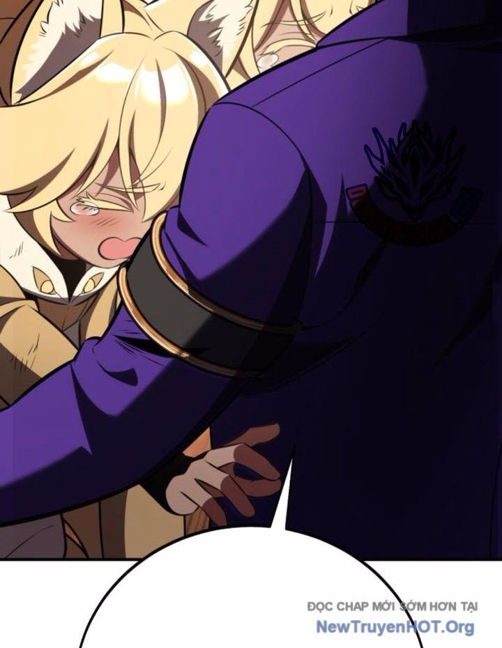 Tôi Đã Giết Tuyển Thủ Học Viện Chapter 75 - Trang 93