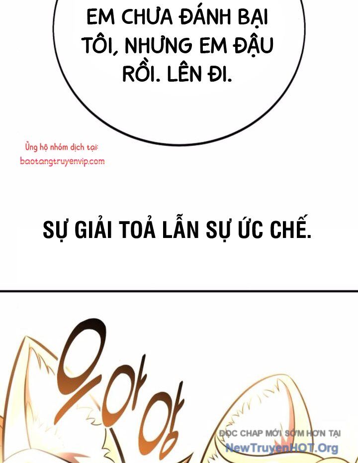 Tôi Đã Giết Tuyển Thủ Học Viện Chapter 75 - Trang 94