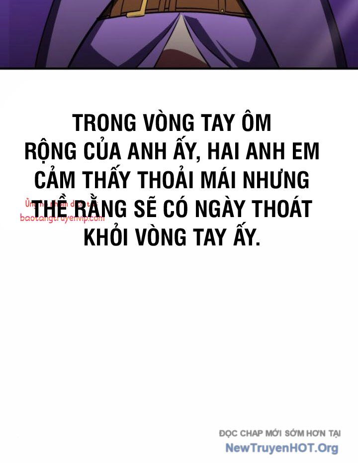 Tôi Đã Giết Tuyển Thủ Học Viện Chapter 75 - Trang 96