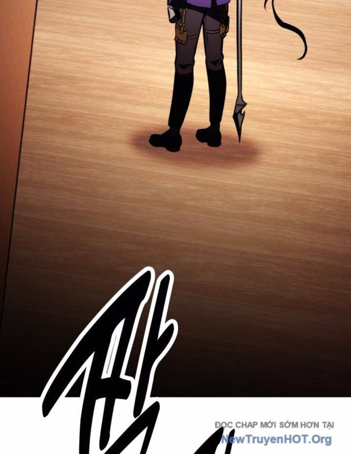 Tôi Đã Giết Tuyển Thủ Học Viện Chapter 75 - Trang 98