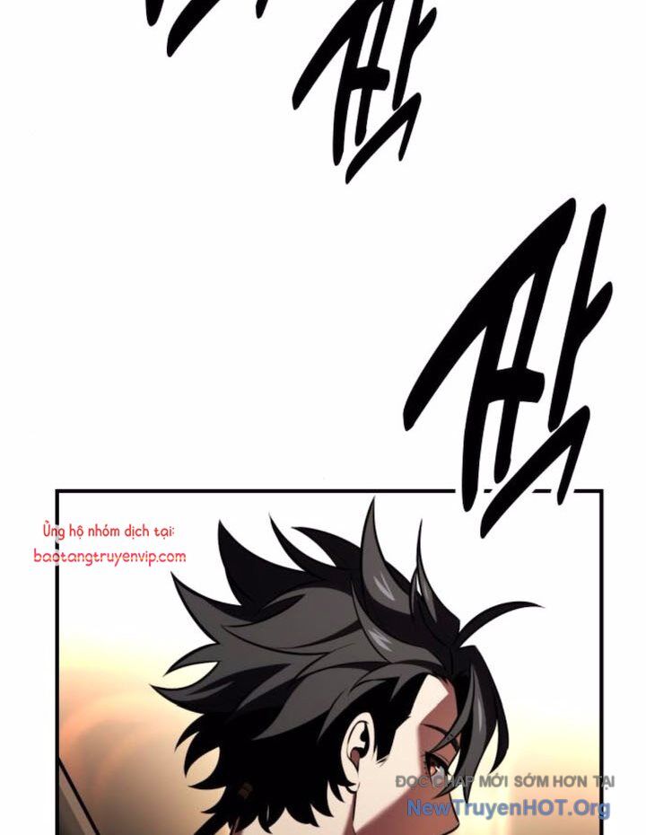 Tôi Đã Giết Tuyển Thủ Học Viện Chapter 75 - Trang 99