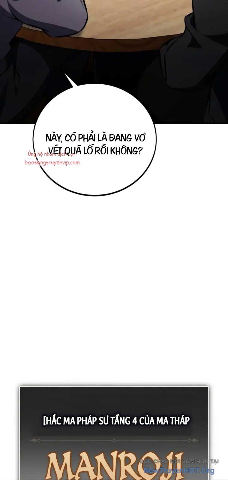 Tôi Đã Giết Tuyển Thủ Học Viện Chapter 76 - Trang 104